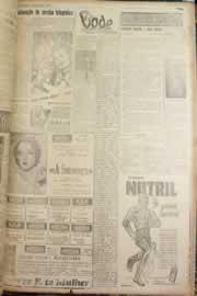 Hemeroteca - pagina correio_do_ceara_1947_12_0137.jpg