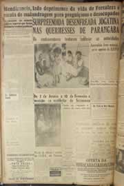 Hemeroteca - pagina correio_do_ceara_1947_12_0138.jpg