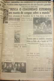 Hemeroteca - pagina correio_do_ceara_1947_12_0139.jpg