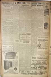 Hemeroteca - pagina correio_do_ceara_1947_12_0140.jpg