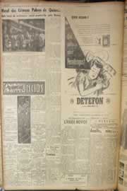 Hemeroteca - pagina correio_do_ceara_1947_12_0142.jpg