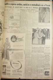 Hemeroteca - pagina correio_do_ceara_1947_12_0143.jpg