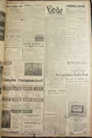 Hemeroteca - pagina correio_do_ceara_1947_12_0145.jpg