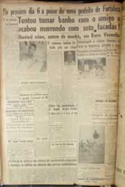 Hemeroteca - pagina correio_do_ceara_1947_12_0146.jpg