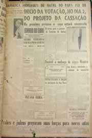 Hemeroteca - pagina correio_do_ceara_1947_12_0147.jpg