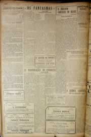 Hemeroteca - pagina correio_do_ceara_1947_12_0148.jpg