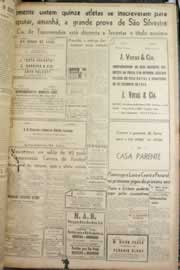 Hemeroteca - pagina correio_do_ceara_1947_12_0149.jpg