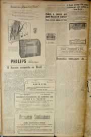 Hemeroteca - pagina correio_do_ceara_1947_12_0150.jpg