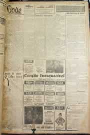 Hemeroteca - pagina correio_do_ceara_1947_12_0151.jpg