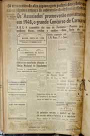 Hemeroteca - pagina correio_do_ceara_1947_12_0152.jpg