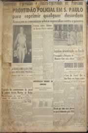 Hemeroteca - pagina correio_do_ceara_1948_01_0002.jpg