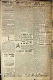 Hemeroteca - pagina correio_do_ceara_1948_01_0003.jpg