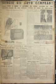 Hemeroteca - pagina correio_do_ceara_1948_01_0004.jpg