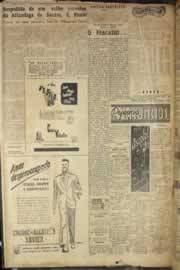 Hemeroteca - pagina correio_do_ceara_1948_01_0005.jpg