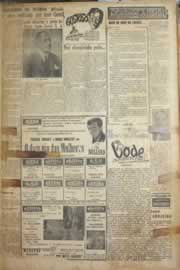 Hemeroteca - pagina correio_do_ceara_1948_01_0006.jpg