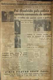 Hemeroteca - pagina correio_do_ceara_1948_01_0007.jpg