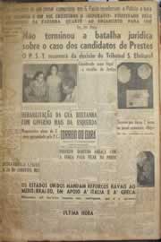 Hemeroteca - pagina correio_do_ceara_1948_01_0008.jpg