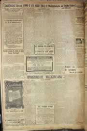 Hemeroteca - pagina correio_do_ceara_1948_01_0009.jpg