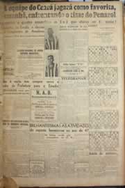 Hemeroteca - pagina correio_do_ceara_1948_01_0010.jpg