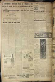 Hemeroteca - pagina correio_do_ceara_1948_01_0011.jpg