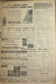 Hemeroteca - pagina correio_do_ceara_1948_01_0012.jpg