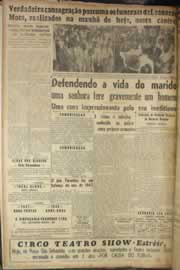 Hemeroteca - pagina correio_do_ceara_1948_01_0013.jpg