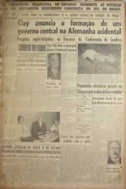Hemeroteca - pagina correio_do_ceara_1948_01_0014.jpg