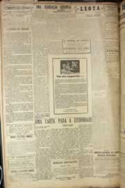 Hemeroteca - pagina correio_do_ceara_1948_01_0015.jpg