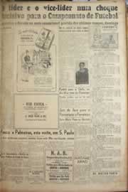 Hemeroteca - pagina correio_do_ceara_1948_01_0016.jpg