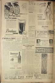 Hemeroteca - pagina correio_do_ceara_1948_01_0017.jpg