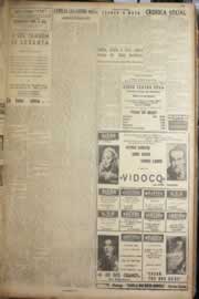 Hemeroteca - pagina correio_do_ceara_1948_01_0018.jpg
