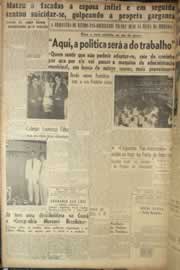 Hemeroteca - pagina correio_do_ceara_1948_01_0019.jpg
