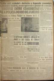 Hemeroteca - pagina correio_do_ceara_1948_01_0020.jpg