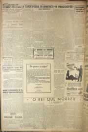 Hemeroteca - pagina correio_do_ceara_1948_01_0021.jpg