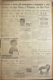 Hemeroteca - pagina correio_do_ceara_1948_01_0022.jpg