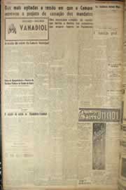 Hemeroteca - pagina correio_do_ceara_1948_01_0023.jpg