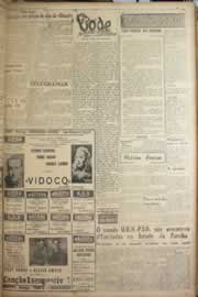 Hemeroteca - pagina correio_do_ceara_1948_01_0024.jpg