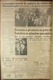 Hemeroteca - pagina correio_do_ceara_1948_01_0025.jpg