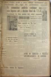 Hemeroteca - pagina correio_do_ceara_1948_01_0026.jpg