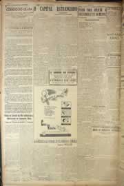 Hemeroteca - pagina correio_do_ceara_1948_01_0027.jpg