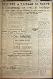Hemeroteca - pagina correio_do_ceara_1948_01_0028.jpg