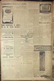 Hemeroteca - pagina correio_do_ceara_1948_01_0029.jpg