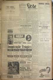 Hemeroteca - pagina correio_do_ceara_1948_01_0030.jpg