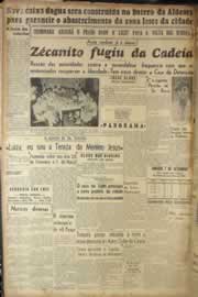 Hemeroteca - pagina correio_do_ceara_1948_01_0031.jpg