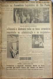 Hemeroteca - pagina correio_do_ceara_1948_01_0032.jpg