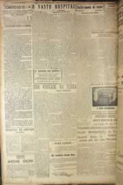 Hemeroteca - pagina correio_do_ceara_1948_01_0033.jpg