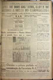 Hemeroteca - pagina correio_do_ceara_1948_01_0034.jpg
