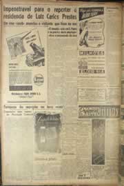 Hemeroteca - pagina correio_do_ceara_1948_01_0035.jpg