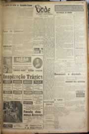 Hemeroteca - pagina correio_do_ceara_1948_01_0036.jpg