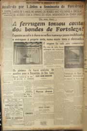 Hemeroteca - pagina correio_do_ceara_1948_01_0037.jpg